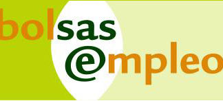 Respuesta de la Junta al PP sobre Bolsas del SAS