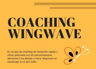 Jornadas de Puertas Abiertas del centro de Psicoterapia Espacio Humano