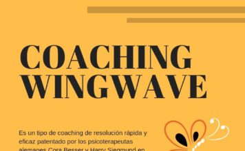 Jornadas de Puertas Abiertas del centro de Psicoterapia Espacio Humano