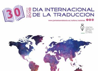 La Consejería de Cultura celebra mañana el Día de la Traducción con una conferencia a cargo de Malika Embarek