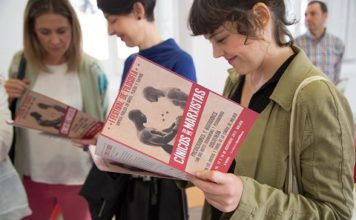 La Térmica anuncia la segunda edición de su Festival de Filosofía