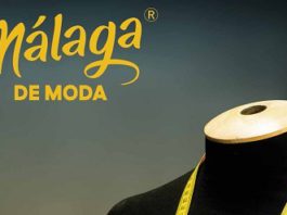 ‘Málaga de Moda’ organiza una jornada sobre la protección legal del sector