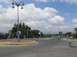 Unidas Podemos logra el acuerdo del Pleno para solicitar a la Junta que garantice 20 plazas de atención diurna en el centro Fahala