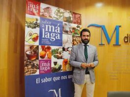 La Diputación aprueba las ayudas para promocionar las principales actividades turísticas y gastronómicas de la provincia
