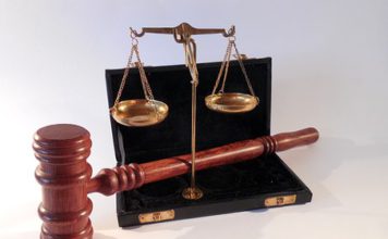 Refuerzo de Juzgados en octubre