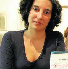 Olalla Castro abre en el Museo Picasso Málaga el ciclo poético de la Consejería de Cultura y la propia pinacoteca