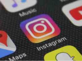 Empleo organiza una jornada para ayudar a las empresas a medir su grado de madurez digital