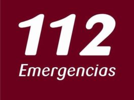 Nuevos casos de Coronavirus en Andalucía