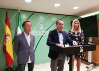 La Escuela Superior de Arte Dramático de Málaga acogerá la Fase Preliminar del Carnaval 2019