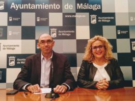 Adelante propone medidas para la favorecer la transparencia y la participación vecinal en la GMU