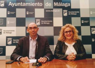 Adelante propone medidas para la favorecer la transparencia y la participación vecinal en la GMU