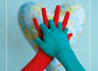 El O61 enseñará a los periodistas cómo actuar ante una parada cardíaca