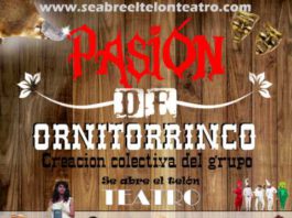 Obra de Teatro en Pizarra a favor de AYFEM
