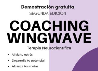 COACHING WINGWAVE