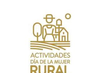 Día Internacional de la Mujer Rural
