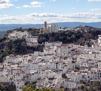 AVVA pone las viviendas turísticas andaluzas a disposición de las autoridades sanitarias