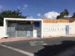 Andalucía acogerá en 2022 más de veinte grandes eventos deportivos con una inversión que supera los 10 millones de euros