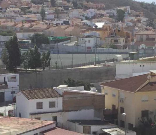 El PSOE exige al Ayuntamiento “medidas urgentes” para acabar con las carreras ilegales y mejorar la seguridad vial en el Puerto de la Torre