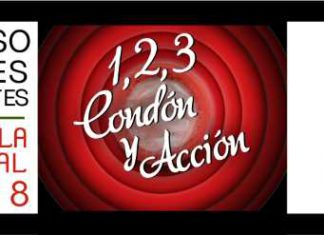 Día Mundial de la Lucha contra el Sida