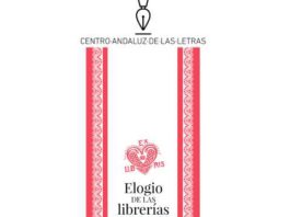 La Consejería de Cultura se suma al Día de las Librerías con un elogio a estos espacios en las ocho provincias andaluzas