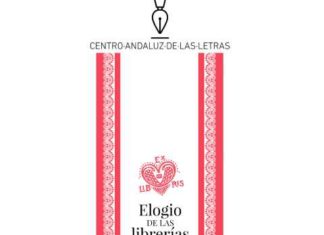 La Consejería de Cultura se suma al Día de las Librerías con un elogio a estos espacios en las ocho provincias andaluzas