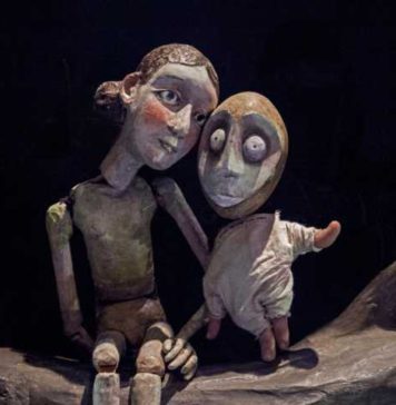 Índigo Teatro y La Maquiné traen espectáculos para toda la familia este fin de semana al Teatro Cánovas