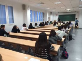 El SAS publica los primeros listados definitivos de las personas que han obtenido plaza fija en la Oferta de Empleo Público 2013-2015