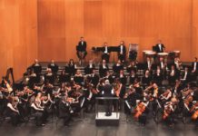 La Orquesta Sinfónica Provincial llega mañana a Mijas con el espectáculo ‘Antología de Ópera y Zarzuela’