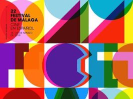 La Diputación reafirma su compromiso con el Festival de Cine de Málaga