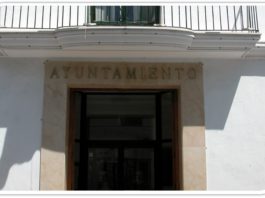 Fedelhorce plantea un convenio marco de colaboración al Ayuntamiento de Cártama