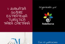 Jornada Técnica sobre Estrategia Turística para Cártama
