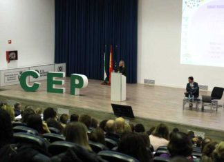 La diversidad afectivo sexual y familiar se visibiliza en las aulas malagueñas