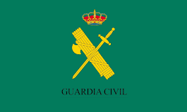 La Guardia Civil desarticula un grupo delictivo de 49 integrantes dedicado al robo y receptación de frutos del campo