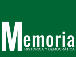 Nota sobre Documentación Franquista