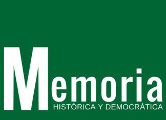 Nota sobre Documentación Franquista