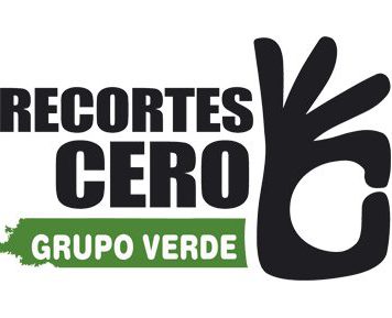 Recortes Cero apoya las medidas de lucha contra la pandemia y rechaza la manifestación de Colón