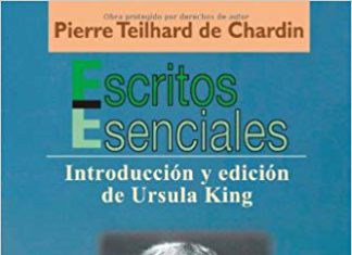 ¿El futuro de la ciencia y de la Humanidad?