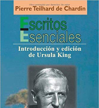 ¿El futuro de la ciencia y de la Humanidad?