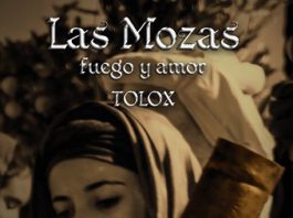 Tolox celebra su tradicional ‘Día de las Mozas’ del 7 al 9 de diciembre