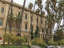 ‘Música y Museos’ programa en La Aduana nueve conciertos en julio