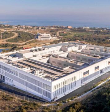 La Agencia Sanitaria Costa del Sol reorganiza la actividad asistencial frente al coronavirus