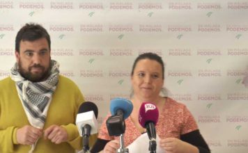 Podemos arranca las primarias para las elecciones locales en 14 municipios de la provincia