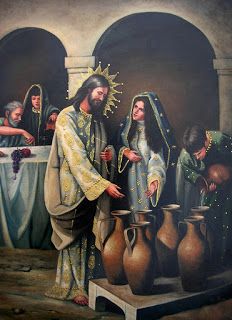 Qué trámites son obligatorios después de la Boda? | BrunSantervás |  Inmortalizamos tu Felicidad en el día más importante, image size:232x320