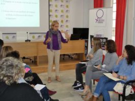 Susana Guerrero: “El lenguaje inclusivo bien utilizado ni suena mal ni es repetitivo”