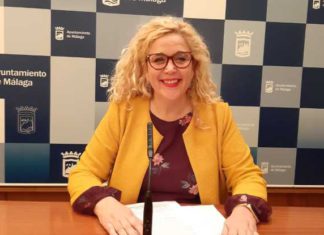 IU-MpG pide al alcalde el cese de Porras como responsable de Limasa y la remunicipalización del servicio