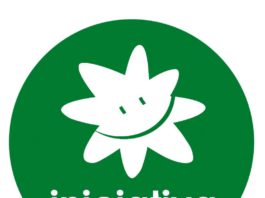 Iniciativa hace una llamamiento urgente candidatura unitaria