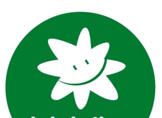 Iniciativa hace una llamamiento urgente candidatura unitaria