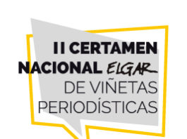 Expertos en arte y humor gráfico decidirán los ganadores del II Certamen ‘Elgar’ de Viñetas