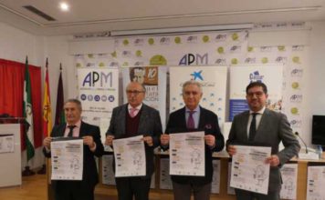 El II Certamen Nacional ‘Elgar’ de Viñetas Periodísticas espera superar el éxito de participación de la primera edición