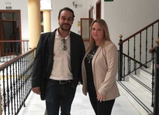 Ciudadanos: Atención a Mujeres Víctimas de Violencia